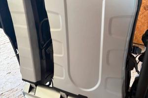 Thule EasyFold XT3