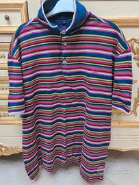 Polo    Harmont e  Blaine 3XL 