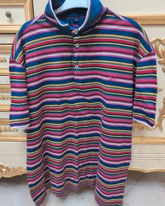 Polo    Harmont e  Blaine 3XL 
