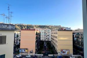 Appartamento Napoli [Cod. rif 3300102VRG]