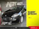 fiat-punto-1-2-street-5p-e6