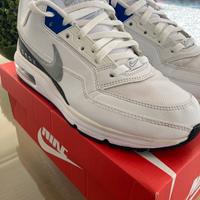 Nike Air Max LTD 3 Tg 43