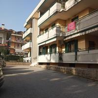 Libero Piedimonte Matese CE Via Di Matteo 16