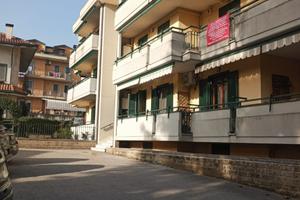 Libero Piedimonte Matese CE Via Di Matteo 16