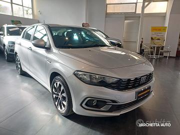 Fiat Tipo 1.3 Mjt S&S 5 porte City Life