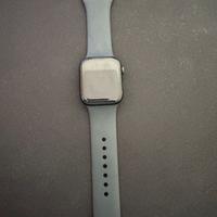 Apple Watch SE 2a GEN.