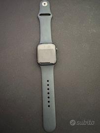 Apple Watch SE 2a GEN.