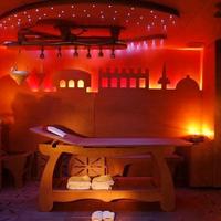 Thalatepee Suite Prestige - MAI UTILIZZATA
