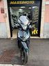 kymco-agility-350-nuovo-euro-5-2026-permute