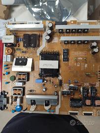 Power supply  alimentazione  L55C2Q - BN44-00727A