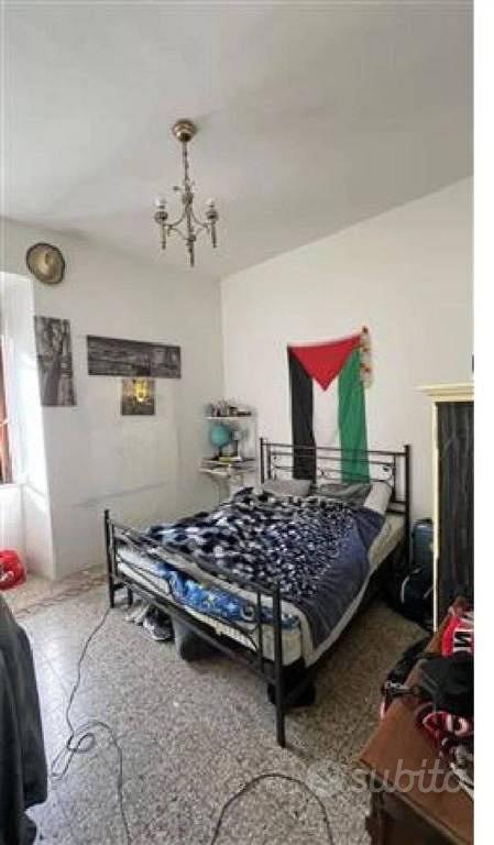 Appartamento – Pieve Santo Stefano, Arezzo - Vista 4