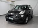 fiat-500l-1-3-multijet-95-cv