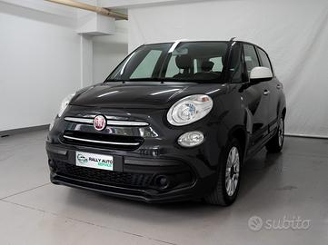 Fiat 500L 1.3 Multijet 95 CV