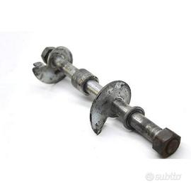 PERNO RUOTA POSTERIORE HARLEY DAVIDSON SX 125 1974