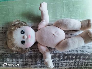 My love piggy mattel