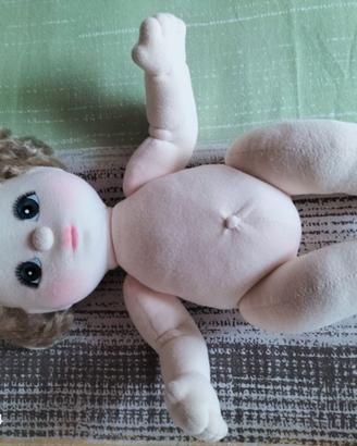 My love piggy mattel