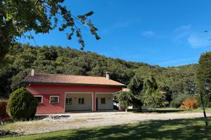 Laboratorio trasformabile in residenziale