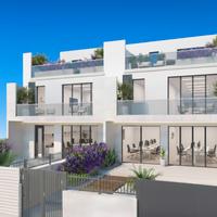 Area Edificabile - Oristano (Vendita e/o Permuta)