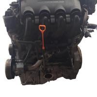 MOTORE COMPLETO HONDA Jazz Serie L12A1 Benzina 1.2