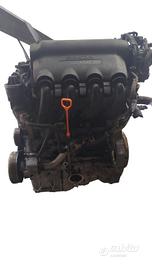 MOTORE COMPLETO HONDA Jazz Serie L12A1 Benzina 1.2