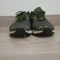 Scarpe Joma Running Speed 2112