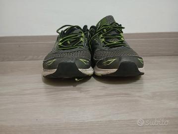 Scarpe Joma Running Speed 2112