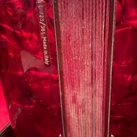 Fisarmonica Scandalli