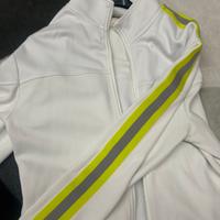 Giacca Guess infernale / primaverile