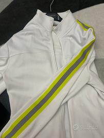 Giacca Guess infernale / primaverile