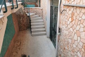 Via schipa locale ideale come studio