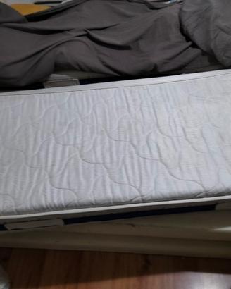 materasso Eminflex 