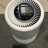 Purificatore aria - Levoit Core 200s