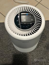 Purificatore aria - Levoit Core 200s