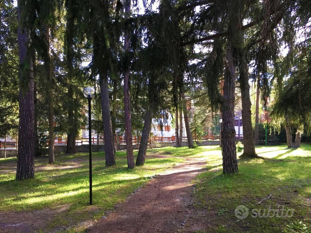 Appartamento – Bardonecchia, Torino - Altro
