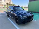 bmw-x5-xdrive30d-286cv-msport-tetto-service