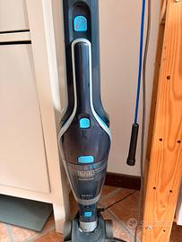 Aspirapolvere Black & Decker