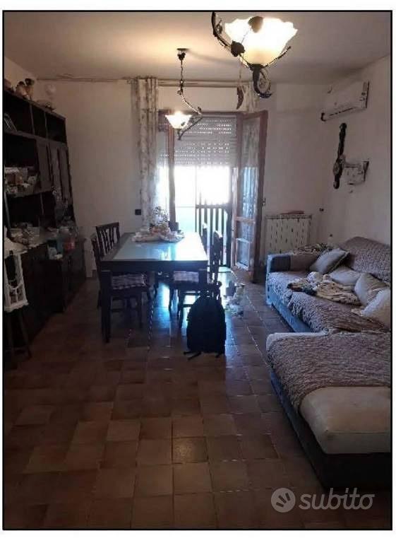 Appartamento – Perignano, Pisa - Vista 3
