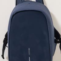 Zaino XDDesign Bobby Hero XL, Anti-theft, navy