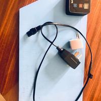 Piastra riscaldante per separatori Schermi