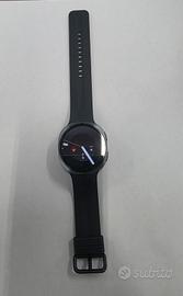 Samsung watch 9 44mm graphite