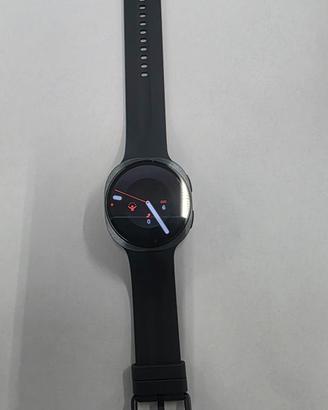 Samsung watch 9 44mm graphite