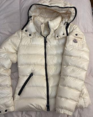 Piumino Moncler taglia 1