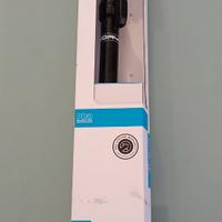 Reggisella Pro koryak