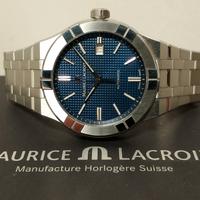 Maurice Lacroix aikon 