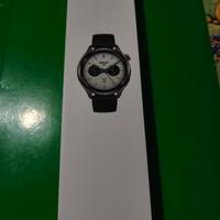 XIAOMI WATCH S4