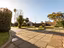 Immagine 29