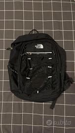 Zaino The North Face (nuovo)