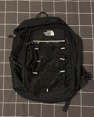 Zaino The North Face (nuovo)