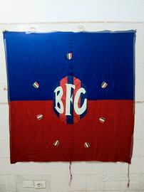 bandiere Bologna calcio 