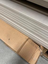 14 pannelli per boiserie